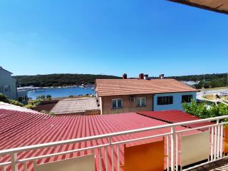Apartmani David - Pula - 8