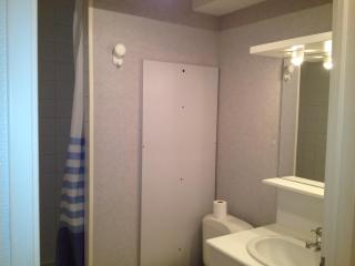 Joli studio meublé + parking en sous sol - La Rochelle - 4