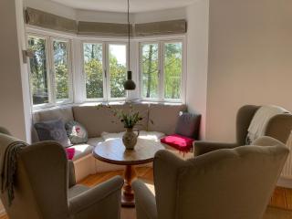 Ferienhaus Leezen - 9