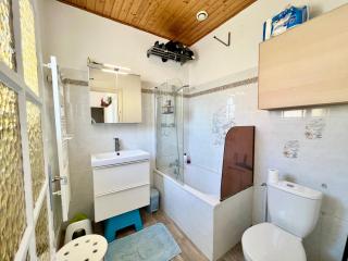 COC - Les Mouettes - 1