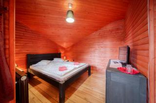 Desag Resort - 3