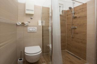 Situs Katarina - Trogir - 5