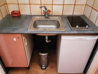 La Cabaña - Séville - 5