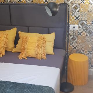 Sweet little studio apartment - 7
