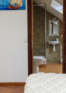 Laguna Self Check-in - 1