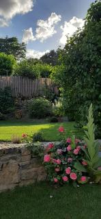 Au Cœur des Vallées - 1