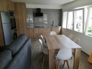 APARTAMENTO VACACIONAL 1 - 9