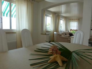 Casa Chatelain - Ronco sopra Ascona - 4