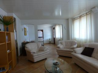 Casa Chatelain - Ronco sopra Ascona - 3
