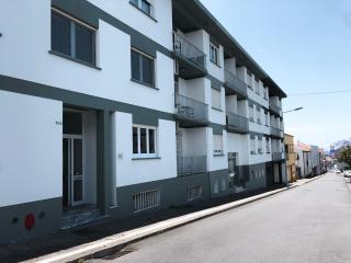 Alojamento Encantador no Centro de Ponta Delgada - Ponta Delgada - 6