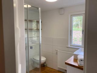 Ferienhaus Leezen - 1