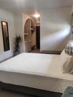 Asimina Suites - Nikiti - 7