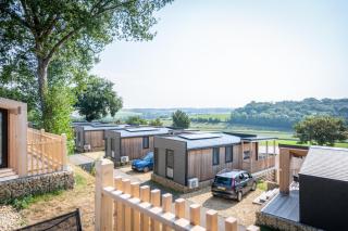 EuroParcs Gulperberg - 0