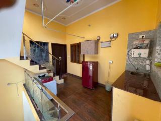 Stayble Homestay - 4