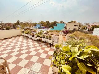 Stayble Homestay - 5