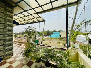 Stayble Homestay - 8