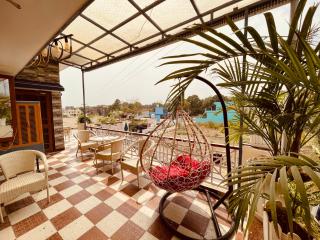 Stayble Homestay - 9