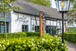 EuroParcs Gulperberg - 5