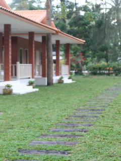 Bayview Beach Resort - Ban Krut - 7