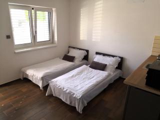 Apartmány RŮŽIČKA - 2