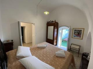 Tenuta Lamanna - Monopoli - 1