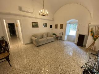Tenuta Lamanna - 2