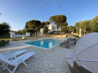 Tenuta Lamanna - 6