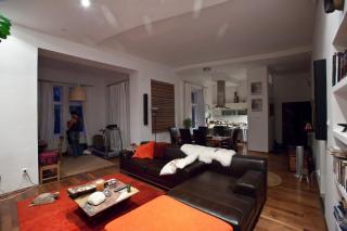 Modern house in central with pool - Budapest - 5