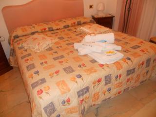 La Casina di sopra AAUT - Sestri Levante - 4