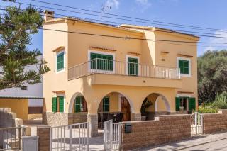 Calamar 7 - Portocolom - 3