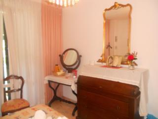 La Casina di sopra AAUT - 3