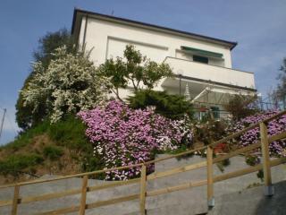 La Casina di sopra AAUT - Sestri Levante - 9