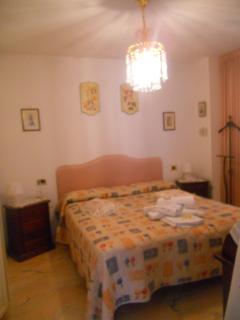 La Casina di sopra AAUT - Sestri Levante - 2
