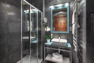 Sea Premium Apartments - Destigo Hotels - Gdynia - 5