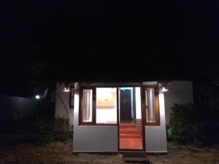 SAMBODHI YOGA RETREAT - 3