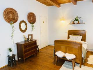 Slow Living Cottage, Dobolii de Sus - Dobolii de Sus - 3