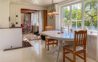 Beautiful Home In Varberg With Wifi - 5