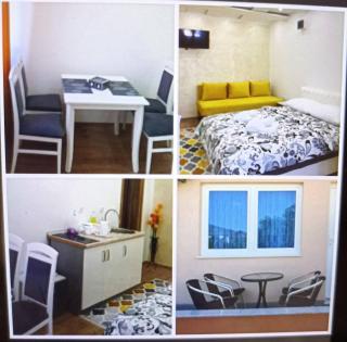 Apartmani Slađo - 9