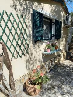 Casa Natasa - Oziás - 9