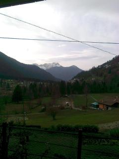 La Marmote Albergo Diffuso di Paluzza Aip - 5