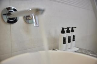 WestCord Hotel de Wadden - Oost-Vlieland - 2