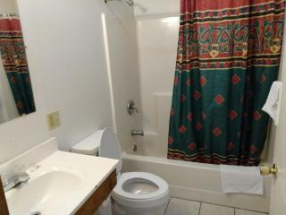 Eldorado Motel New Castle - New Castle - 2