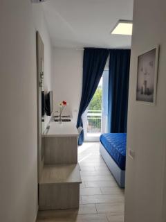 B&B Rayl - Formia - 1