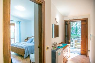 Villa Costanza sorrento B&b - Sant'Agnello - 5