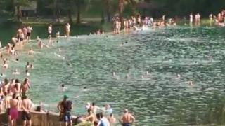 Paulinio - Jajce - 4