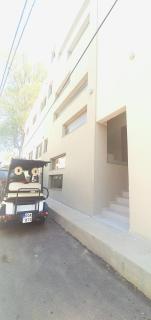 Central - Georgioupolis - 6