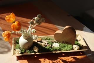 Haus Eder - Maurach - 3