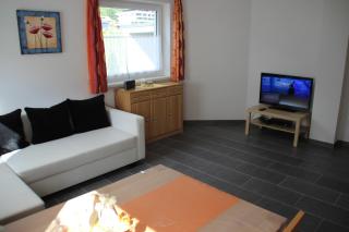 Haus Eder - Maurach - 5
