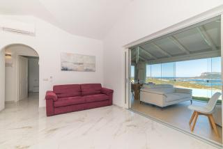 Villa Martina - Olbia - 1