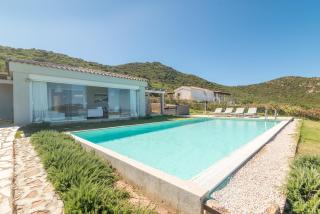 Villa Martina - Olbia - 8